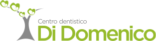 Dentista Cava de' Tirreni | Di Domenico Odontoiatria